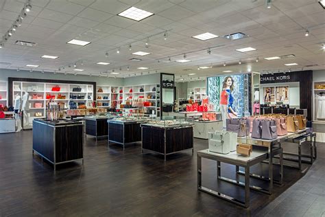 michael kors outlet vacaville|michael kors outlet folsom ca.